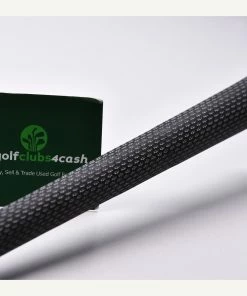 Titleist SM9 Ltd Edition Black Lob Wedge / 58 Degree / Wedge Flex Vokey SM9 -Cheap Fairway Woods Store DSC 7205 930ebd3c 6b7b 4ede 9282 c660b1285714