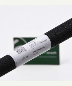 Titleist 716 T-MB #4 Iron / 23 Degree / Regular Flex Dynamic Gold AMT R300 12 Titleist 716 T-MB #4 Iron / 23 Degree / Regular Flex Dynamic Gold AMT R300 -Cheap Fairway Woods Store DSC 7205 d6b4b7ea 98fb 4b6b b194 18a737f69c9f