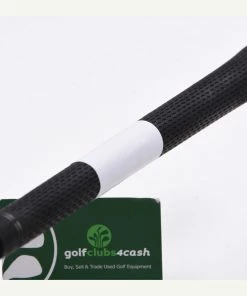 Titleist 716 T-MB #4 Iron / 23 Degree / Regular Flex Dynamic Gold AMT R300 13 Titleist 716 T-MB #4 Iron / 23 Degree / Regular Flex Dynamic Gold AMT R300 -Cheap Fairway Woods Store DSC 7206 75438a47 be4b 4f81 accb 4776c7efed13