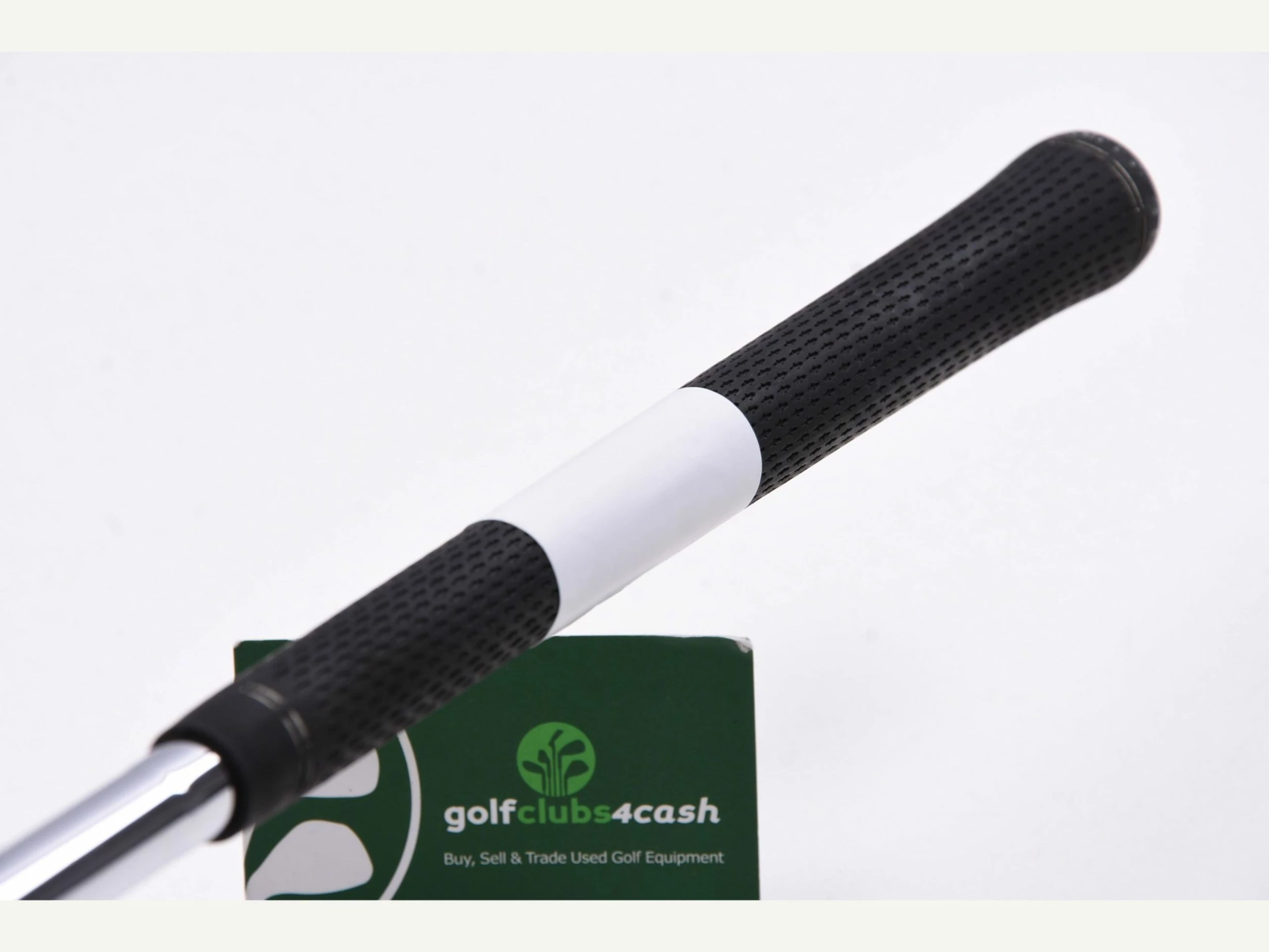 Titleist 716 T-MB #4 Iron / 23 Degree / Regular Flex Dynamic Gold AMT R300 8 Titleist 716 T-MB #4 Iron / 23 Degree / Regular Flex Dynamic Gold AMT R300 - Image 6