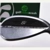 Titleist Vokey SM8 Sand Wedge / 54 Degree / Stiff Flex KBS Tour C-Taper 120 -Cheap Fairway Woods Store DSC 7206 96a66ac4 459c 4510 a668 ddd80ca81335