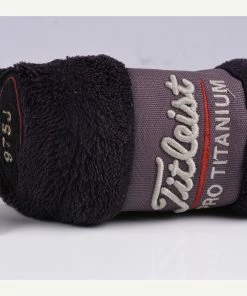 Titleist 975 J Driver / 9.5 Degree / Regular Flex Grafalloy Prolite 35 -Cheap Fairway Woods Store DSC 7206 a2d997ce aae1 4bc9 8960 b4190fe12f47