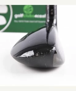 Titleist TS2 #4 Hybrid / 23 Degree / Regular Flex TENSEI AV Blue 70 Shaft 12 Titleist TS2 #4 Hybrid / 23 Degree / Regular Flex TENSEI AV Blue 70 Shaft -Cheap Fairway Woods Store DSC 7206 b3a59f0f 526c 4cae 8b33 1ca1dc5ecd1c