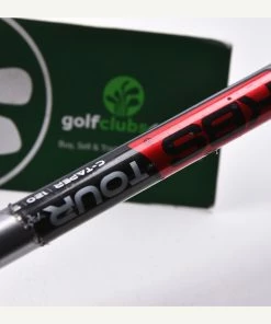 Titleist Vokey SM8 Sand Wedge / 54 Degree / Stiff Flex KBS Tour C-Taper 120 -Cheap Fairway Woods Store DSC 7209 212c02d1 c671 4938 ac31 1e747c97ae03