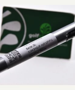 Titleist Vokey SM8 Sand Wedge / 54 Degree / Stiff Flex KBS Tour C-Taper 120 -Cheap Fairway Woods Store DSC 7210 fefbf52d d045 47a1 8f4e 8a71819c74e5