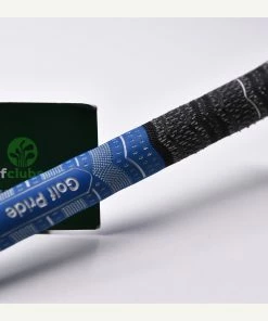 Titleist Vokey SM8 Sand Wedge / 54 Degree / Stiff Flex KBS Tour C-Taper 120 -Cheap Fairway Woods Store DSC 7213 e2843b8c 7ee0 4c47 a904 fbcce88db9c0