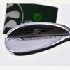 Titleist Vokey SM8 Lob Wedge / 58 Degree / Stiff Flex KBS Tour C-Taper 120 -Cheap Fairway Woods Store DSC 7214 263e2c10 e6cb 4032 a266 e150effe6182