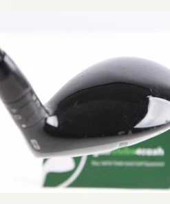 Titleist TS2 #4 Hybrid / 23 Degree / Regular Flex TENSEI AV Blue 70 Shaft 14 Titleist TS2 #4 Hybrid / 23 Degree / Regular Flex TENSEI AV Blue 70 Shaft -Cheap Fairway Woods Store DSC 7214 3313595e 08a5 4333 97a4 836343b7122d