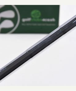 Titleist Vokey SM6 Lob Wedge / 58 Degree / Wedge Flex Steel Shaft -Cheap Fairway Woods Store DSC 7215 468a26e3 11d2 4667 ab2d 4421c3ed4b03