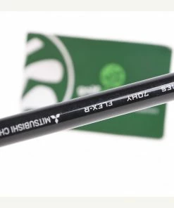 Titleist TS2 #4 Hybrid / 23 Degree / Regular Flex TENSEI AV Blue 70 Shaft 15 Titleist TS2 #4 Hybrid / 23 Degree / Regular Flex TENSEI AV Blue 70 Shaft -Cheap Fairway Woods Store DSC 7215 bba4903b aaf1 4482 b3af 58545bc5a699