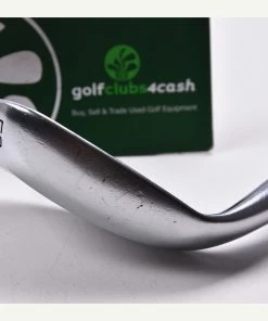 Titleist Vokey SM8 Lob Wedge / 58 Degree / Stiff Flex KBS Tour C-Taper 120 -Cheap Fairway Woods Store DSC 7216 4dc982a9 e4fb 48b8 81d2 771e5b54c6a7