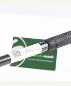 Titleist TS2 #4 Hybrid / 23 Degree / Regular Flex TENSEI AV Blue 70 Shaft 16 Titleist TS2 #4 Hybrid / 23 Degree / Regular Flex TENSEI AV Blue 70 Shaft -Cheap Fairway Woods Store DSC 7216 5d49847b 8677 4055 b66c 5103b7ec8cd6