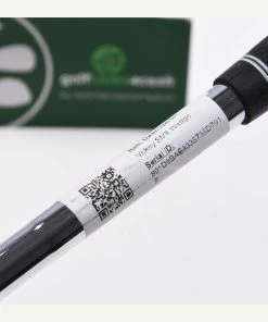 Titleist Vokey SM6 Lob Wedge / 58 Degree / Wedge Flex Steel Shaft -Cheap Fairway Woods Store DSC 7216 6fff31cd b2ec 4e09 b6ee 537c53f1b58d