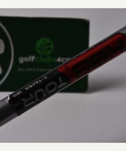 Titleist Vokey SM8 Lob Wedge / 58 Degree / Stiff Flex KBS Tour C-Taper 120 -Cheap Fairway Woods Store DSC 7217 2a2e30c5 6b92 4041 9781 4fae2a63cfac