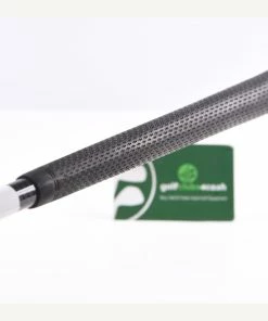 Titleist TS2 #4 Hybrid / 23 Degree / Regular Flex TENSEI AV Blue 70 Shaft 17 Titleist TS2 #4 Hybrid / 23 Degree / Regular Flex TENSEI AV Blue 70 Shaft -Cheap Fairway Woods Store DSC 7217 6de8cee7 6473 41fa 8ca9 ee716cce09c7