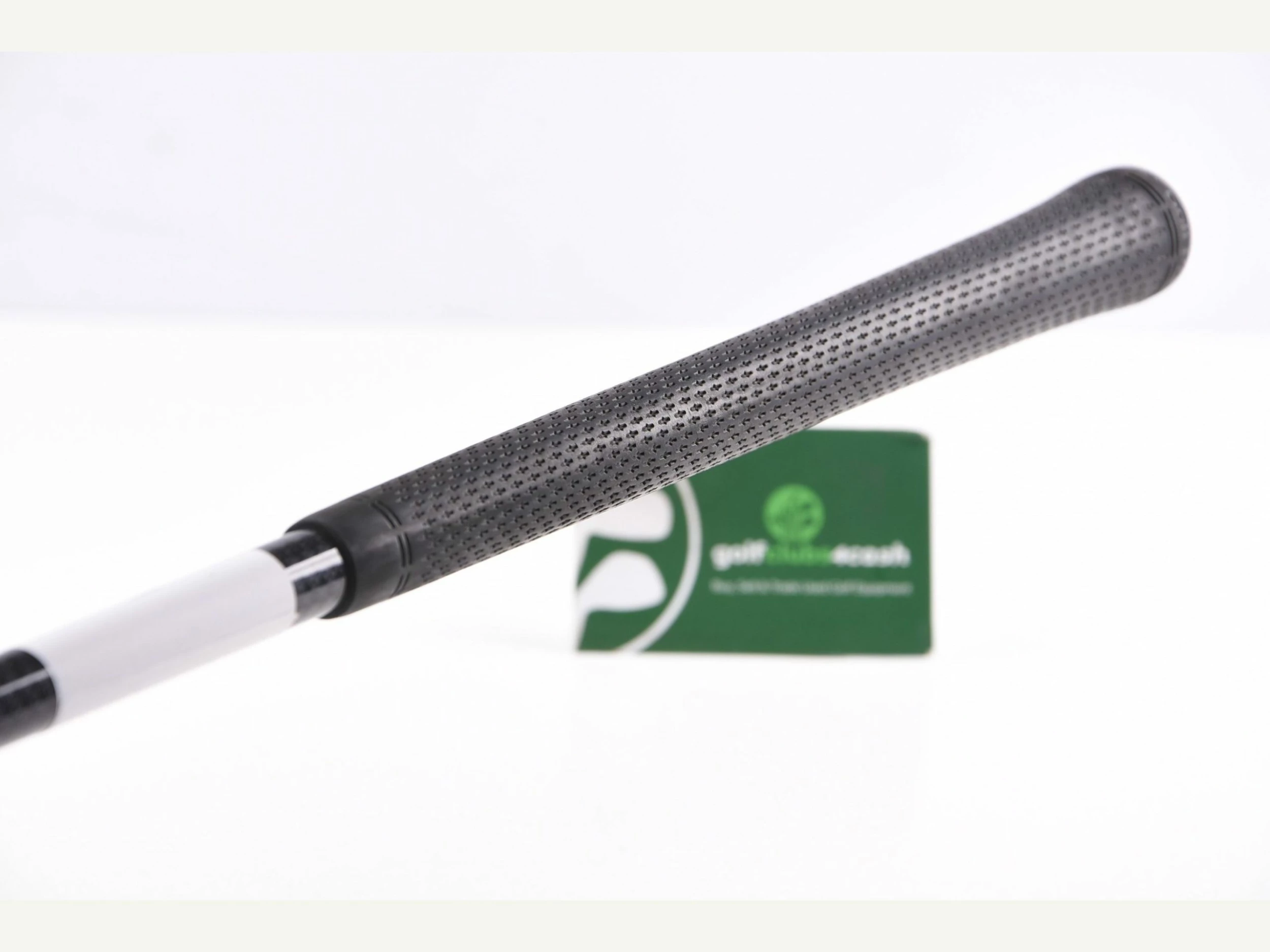 Titleist TS2 #4 Hybrid / 23 Degree / Regular Flex TENSEI AV Blue 70 Shaft 10 Titleist TS2 #4 Hybrid / 23 Degree / Regular Flex TENSEI AV Blue 70 Shaft - Image 8