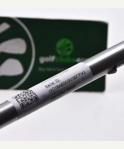 Titleist Vokey SM8 Lob Wedge / 58 Degree / Stiff Flex KBS Tour C-Taper 120 -Cheap Fairway Woods Store DSC 7218 ff5a6212 173d 4893 916a 5a94aa45a48f