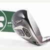 Titleist TS2 #3 Hybrid / 19 Degree / Regular Flex TENSEI AV Blue 70 Shaft 1 Titleist TS2 #3 Hybrid / 19 Degree / Regular Flex TENSEI AV Blue 70 Shaft -Cheap Fairway Woods Store DSC 7219 4e27c940 c2cc 403f 9686 aa4c28dde8e5