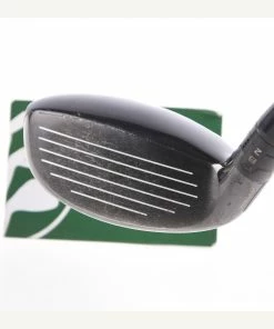 Titleist TS2 #3 Hybrid / 19 Degree / Regular Flex TENSEI AV Blue 70 Shaft -Cheap Fairway Woods Store DSC 7222 e89df79a 6b02 467c b2c2 cc7669e902da