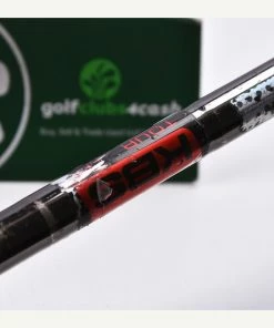 Titleist Vokey SM4 Lob Wedge / 58 Degree / X-Flex KBS Tour Shaft 11 Titleist Vokey SM4 Lob Wedge / 58 Degree / X-Flex KBS Tour Shaft -Cheap Fairway Woods Store DSC 7223 0e515cf9 8584 4452 81cd a0aff962c94e