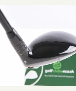 Titleist TS2 #3 Hybrid / 19 Degree / Regular Flex TENSEI AV Blue 70 Shaft -Cheap Fairway Woods Store DSC 7223 de48fa74 c6c4 41e9 a8f7 7f0f601edcea