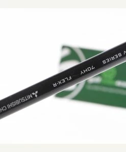 Titleist TS2 #3 Hybrid / 19 Degree / Regular Flex TENSEI AV Blue 70 Shaft -Cheap Fairway Woods Store DSC 7224 03e66a47 9a8d 4d97 923f f53c5e17760e