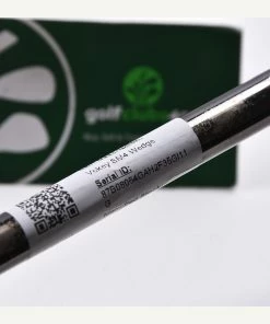 Titleist Vokey SM4 Lob Wedge / 58 Degree / X-Flex KBS Tour Shaft 12 Titleist Vokey SM4 Lob Wedge / 58 Degree / X-Flex KBS Tour Shaft -Cheap Fairway Woods Store DSC 7224 42d89ec5 2701 4d6e a85a 55c95ec4cb9e