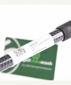 Titleist TS2 #3 Hybrid / 19 Degree / Regular Flex TENSEI AV Blue 70 Shaft -Cheap Fairway Woods Store DSC 7225 414fbeab f6fb 4610 93e7 7517d8b7e320