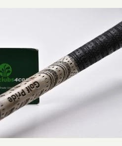 Titleist Vokey SM4 Lob Wedge / 58 Degree / X-Flex KBS Tour Shaft 13 Titleist Vokey SM4 Lob Wedge / 58 Degree / X-Flex KBS Tour Shaft -Cheap Fairway Woods Store DSC 7225 e0fb63b0 4190 4b25 b3d5 5e0a54ce2c09