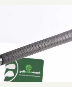 Titleist TS2 #3 Hybrid / 19 Degree / Regular Flex TENSEI AV Blue 70 Shaft -Cheap Fairway Woods Store DSC 7226 2da53caf 87cf 4253 b52a 63695b23d295