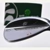 Titleist Vokey SM8 Lob Wedge / 58 Degree / Stiff Flex AMT S300 Tour White -Cheap Fairway Woods Store DSC 7226 c4feba16 226a 40ee ba0c d1c7a6dc26a0