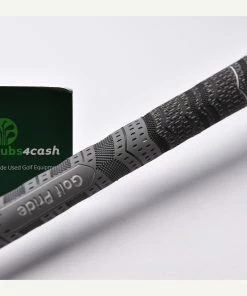 Titleist Vokey SM8 Lob Wedge / 58 Degree / Stiff Flex AMT S300 Tour White -Cheap Fairway Woods Store DSC 7231 c7c7bf57 d1fb 42a9 955a 2d61acfb1fa2