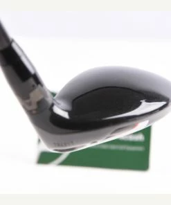 Titleist 913H.d #2 Hybrid / 18 Degree / TX-Flex Aldila RIP Phenom 100 Shaft -Cheap Fairway Woods Store DSC 7233 a6a1b593 53f1 436c bea8 7c422af1d6d8