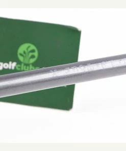 Titleist 913H.d #2 Hybrid / 18 Degree / TX-Flex Aldila RIP Phenom 100 Shaft -Cheap Fairway Woods Store DSC 7235 49605245 a384 4699 b0f7 21136645af16