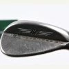 Titleist Vokey SM8 Sand Wedge / 54 Degree / Wedge Flex Vokey Design 2 Titleist Vokey SM8 Sand Wedge / 54 Degree / Wedge Flex Vokey Design -Cheap Fairway Woods Store DSC 7236 0f109f22 0466 4b18 8e1e 26325e3b0ce7
