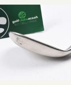 Titleist Vokey SM8 Sand Wedge / 54 Degree / Wedge Flex Vokey Design 10 Titleist Vokey SM8 Sand Wedge / 54 Degree / Wedge Flex Vokey Design -Cheap Fairway Woods Store DSC 7238 dbc0bea3 d9e2 4b64 bdcd a0449200b886