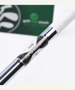 Titleist Vokey SM8 Sand Wedge / 54 Degree / Wedge Flex Vokey Design 11 Titleist Vokey SM8 Sand Wedge / 54 Degree / Wedge Flex Vokey Design -Cheap Fairway Woods Store DSC 7239 f6c1f84e 20c9 491e 8f12 0c913adc4a60