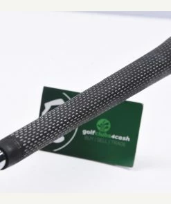 Titleist Vokey SM8 Sand Wedge / 54 Degree / Wedge Flex Vokey Design 13 Titleist Vokey SM8 Sand Wedge / 54 Degree / Wedge Flex Vokey Design -Cheap Fairway Woods Store DSC 7241 41ee3894 6ee8 418d 816e d7abde708518