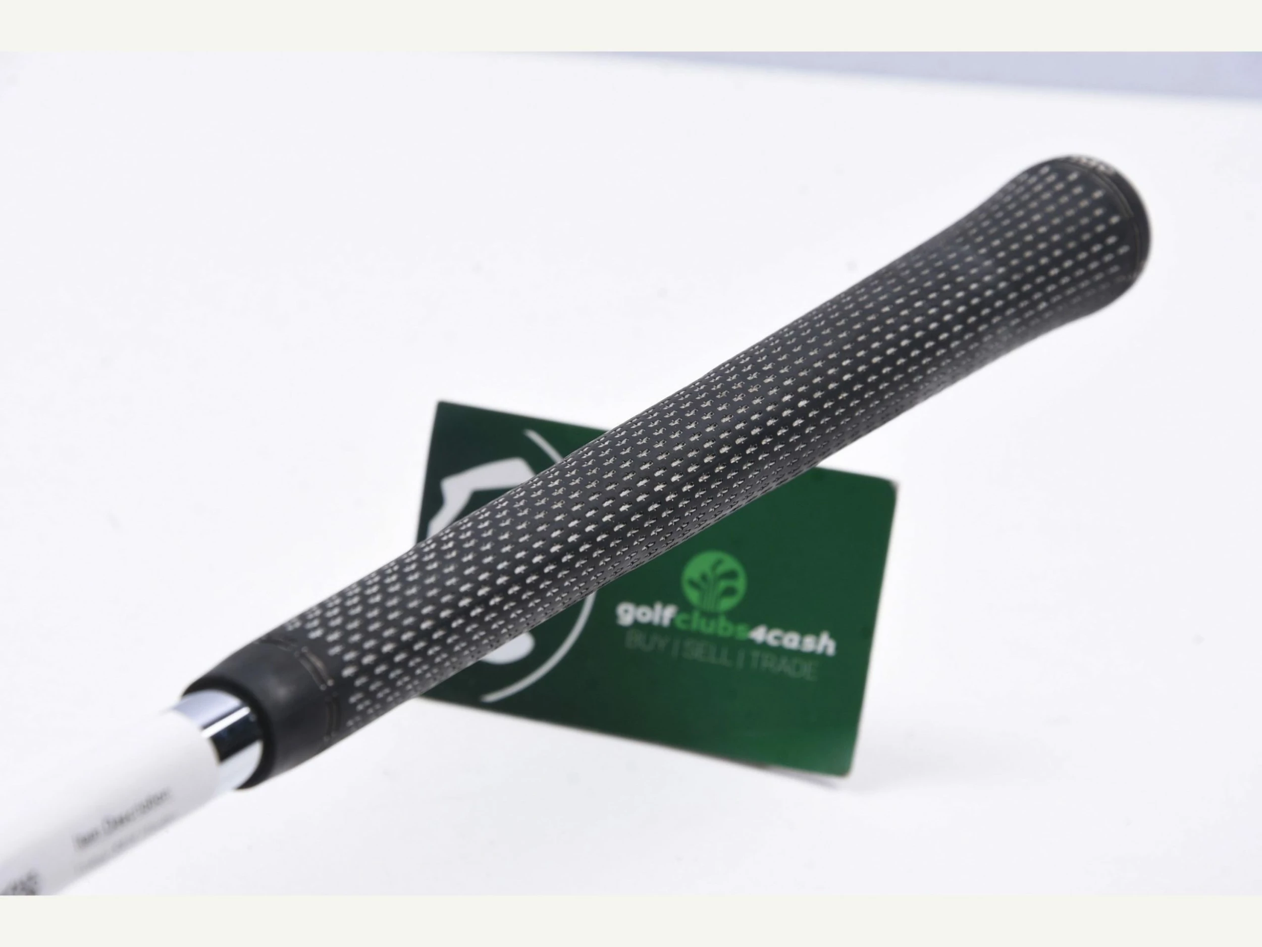 Titleist Vokey SM8 Sand Wedge / 54 Degree / Wedge Flex Vokey Design 8 Titleist Vokey SM8 Sand Wedge / 54 Degree / Wedge Flex Vokey Design - Image 6