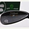 Titleist Vokey SM5 Lob Wedge / 60 Degree / Wedge Flex Vokey Design SM5 Shaft -Cheap Fairway Woods Store DSC 7245 3d5a38eb d461 4f52 8d69 2b4c424fbb73