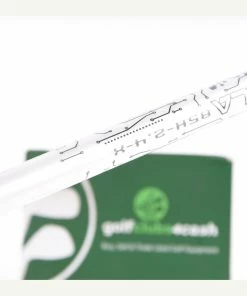 Titleist 915Hd #2 Hybrid / 17.5 Degree / X-Flex Aldila ROGUE Black 95 MSI 85 15 Titleist 915Hd #2 Hybrid / 17.5 Degree / X-Flex Aldila ROGUE Black 95 MSI 85 -Cheap Fairway Woods Store DSC 7245 ca7dc277 9c9f 4236 be54 a163abc7d2e5