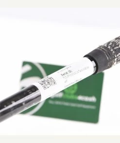 Titleist 915Hd #2 Hybrid / 17.5 Degree / X-Flex Aldila ROGUE Black 95 MSI 85 16 Titleist 915Hd #2 Hybrid / 17.5 Degree / X-Flex Aldila ROGUE Black 95 MSI 85 -Cheap Fairway Woods Store DSC 7246 283083e8 c758 48fc a155 cdd4cd32a7cf