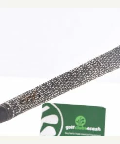 Titleist 915Hd #2 Hybrid / 17.5 Degree / X-Flex Aldila ROGUE Black 95 MSI 85 17 Titleist 915Hd #2 Hybrid / 17.5 Degree / X-Flex Aldila ROGUE Black 95 MSI 85 -Cheap Fairway Woods Store DSC 7247 8c0a86d3 77ce 4e07 87d9 9ec17e70840e