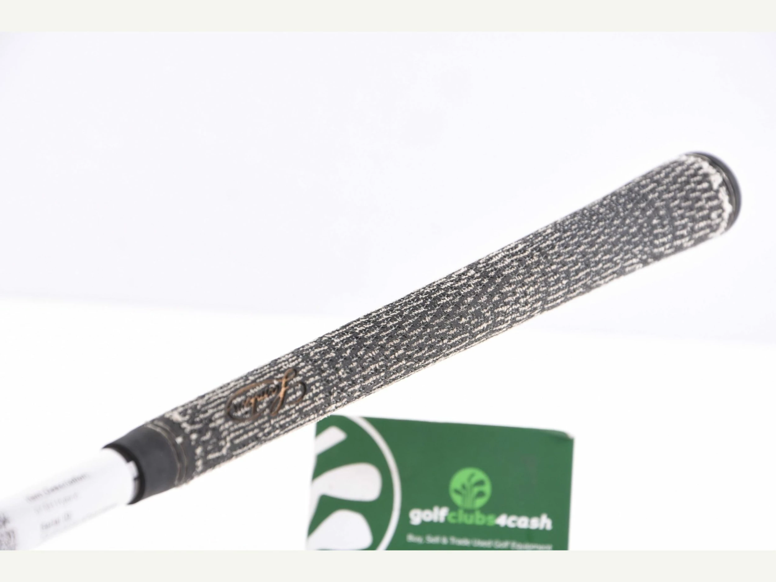 Titleist 915Hd #2 Hybrid / 17.5 Degree / X-Flex Aldila ROGUE Black 95 MSI 85 10 Titleist 915Hd #2 Hybrid / 17.5 Degree / X-Flex Aldila ROGUE Black 95 MSI 85 - Image 8