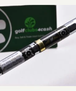 Titleist Vokey SM5 Lob Wedge / 60 Degree / Wedge Flex Vokey Design SM5 Shaft -Cheap Fairway Woods Store DSC 7248 a52d9aa4 9f05 49f3 b0b9 6414915b4cfd