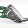 Titleist 913H #3 Hybrid / 21 Degree / Regular Flex TENSEI AV Blue 65 Shaft -Cheap Fairway Woods Store DSC 7249 0a935750 5898 456c 815e 6bb7ed1d1ea1