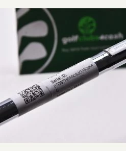 Titleist Vokey SM5 Lob Wedge / 60 Degree / Wedge Flex Vokey Design SM5 Shaft -Cheap Fairway Woods Store DSC 7249 e7aa4ac4 c16c 418e 9953 736da339f7a1