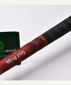 Titleist Vokey SM5 Lob Wedge / 60 Degree / Wedge Flex Vokey Design SM5 Shaft -Cheap Fairway Woods Store DSC 7250 9d4ecb68 ba27 4759 876c 48a4c05d6f25