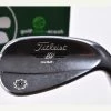Titleist Vokey SM7 Gap Wedge / 50 Degree / Wedge Flex Vokey Design SM7 Shaft 2 Titleist Vokey SM7 Gap Wedge / 50 Degree / Wedge Flex Vokey Design SM7 Shaft -Cheap Fairway Woods Store DSC 7251 3241f602 6f02 4a9d a71e 974a097184b4