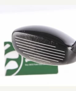 Titleist 913H #3 Hybrid / 21 Degree / Regular Flex TENSEI AV Blue 65 Shaft 13 Titleist 913H #3 Hybrid / 21 Degree / Regular Flex TENSEI AV Blue 65 Shaft -Cheap Fairway Woods Store DSC 7252 a188a67c 857c 4668 a153 706641453285